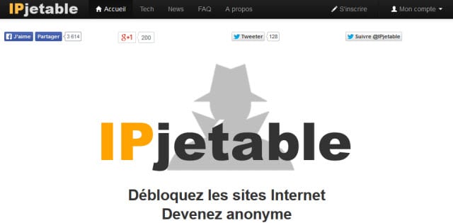 Intel手机基带往事：因苹果而始 为苹果而终